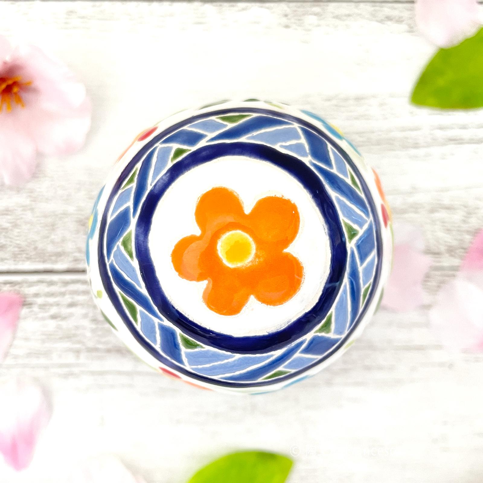 陶のイースターエッグ：N-2 | 3枚目